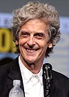 https://upload.wikimedia.org/wikipedia/commons/thumb/a/ad/Peter_Capaldi_by_Gage_Skidmore_2.jpg/100px-Peter_Capaldi_by_Gage_Skidmore_2.jpg